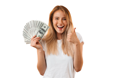 Выгодные условия