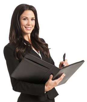 Консультант по визам